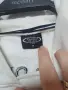 Суичър Christian Dior M , снимка 3