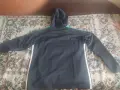 Изгодно горнище ADIDAS ново, снимка 2