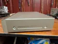 Продава се плеър Onkyo DX-7333., снимка 3