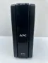 UPS APC Back-UPS 1500G , снимка 2