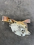 11367-0201. Маслена помпа за Vw голф VI. бензин 1.4 TSI. 122кс. 2008-2012г, снимка 5