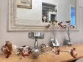 лампи/ вътрешно осветление, снимка 4