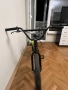 Колело за трикове BMX, снимка 2