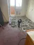 Къртене, чистене и извозване на отпадъци – София, снимка 1