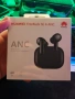 Продавам нови слушалки  Huawei FreeBuds SE 4 ANC, снимка 1
