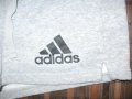 Шорти ADIDAS  дамски,С-М, снимка 4