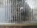 Фар за VW Passat b1, снимка 4