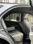 Kia Sorento offroad, снимка 8