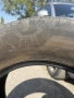 Гуми nexen 235/65/17, снимка 6