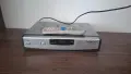 Сателитен приемник YU-MA-TU IQ Plus Series SD + дистанционно, снимка 2
