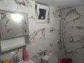 под наем в Родопите, снимка 3