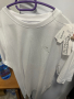 Мъжка тениска Kappa, снимка 1 - Тениски - 44837041