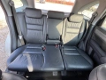 Honda crv, снимка 9