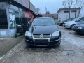1.9TDI 105kc, снимка 4