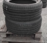 Гуми 215 45 16 Нексен Nexen 2 броя. Не са нови!, снимка 9