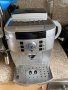 Кафемашина Delonghi magnifica S на части, снимка 1