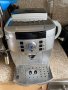 Кафемашина Delonghi magnifica S на части, снимка 1 - Кафемашини - 34743358