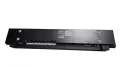 Yamaha YSP-1100 саундбар soundbar, снимка 5