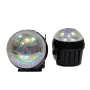 Комплект халогени за мъгла Rainbow Ø 60 mm, снимка 3