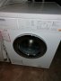  Пералня Miele Novotronic клас А+, снимка 5