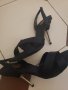 Елеганти обувки Зара Zara, снимка 5