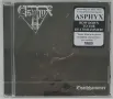 Asphyx – Deathhammer, снимка 1