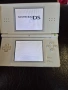Nintendo DS - USG-001, снимка 1