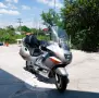 Продава Мотоциклет BMW K1200LT, снимка 1