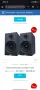 Продавам elac db63 3.0, снимка 5