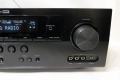 Yamaha RX-V365, снимка 4