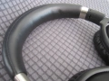 Sennheiser MB 660 Блутут слушалки, снимка 6