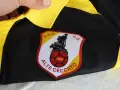 Тениска на ASD Alte Ceccato • Joma • черно • размер L • Мъже, снимка 4