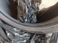 235/45 R18 Hankook, снимка 2