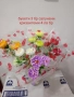 букети и кошници с цветя , снимка 12