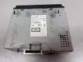 Автомобилен CD плейър с радио Kenwood KDC-3051R, снимка 11