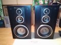 sony ss-r505 made in germany-2x100w/6ohm 2702222051, снимка 3