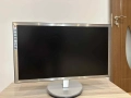 Монитор AOC i2353FH – 23, IPS, Full HD (Коментар по цената), снимка 1