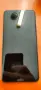 Nokia 5.3 работещ или цял за части, снимка 1