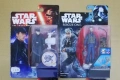 Оригинални фигурки Star Wars - Action Figure Hasbro / 10 см., снимка 12