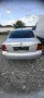 passat 2.8 бензин 197кс 4 motion, снимка 7