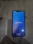 Телефон Iphone 13, снимка 2