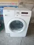 Сушилня AEG protex slim, снимка 1