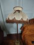 Лампион арт деко, снимка 2
