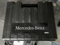 Оригинална диагностика Мерцедес Xentry, снимка 1