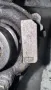 Турбо компресор за Smart Fortwo - A1600960499, снимка 2