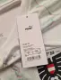 Страхотна мъжка футболна тениска PUMA , нова с етикет, размер 3XL, снимка 6
