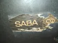 SABA-2БР РЕТРО ТОНКОЛОНИ 0511240949, снимка 11