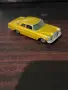 Количка мачбокс България "Mercedes 300 SE", снимка 1