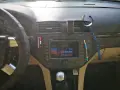 Ford Focus C-max Full 2.0TDI 136hp, снимка 8