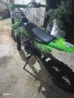 кросов мотор 125, снимка 6